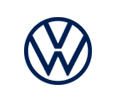 VW