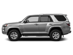 2015 Toyota 4Runner SR5 Premium