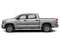 2019 Toyota Tundra SR5 4.6L V8