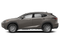 2020 Lexus NX 300 Base