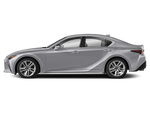 2022 Lexus IS 300
