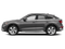 2023 Audi Q5 Sportback 45 S line Premium quattro