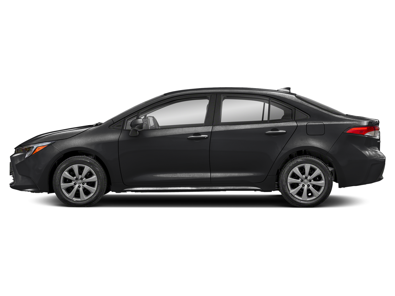 2023 Toyota Corolla Hybrid SE