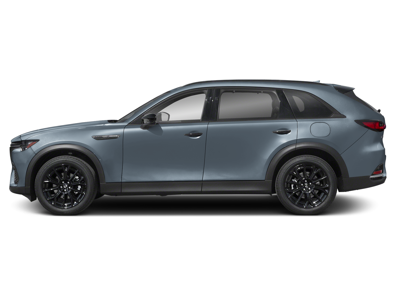 2025 Mazda Mazda CX-70 3.3 Turbo Premium Plus