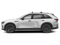 2025 Mazda Mazda CX-70 3.3 Turbo Premium