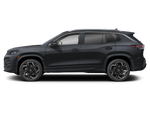 2025 Volkswagen Tiguan 2.0T SEL R-Line