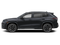2025 Volkswagen Tiguan 2.0T SEL R-Line