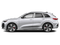 2026 Audi SQ5 quattro