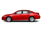 2013 Chevrolet Impala LT