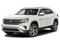 2023 Volkswagen Atlas Cross Sport 3.6L V6 SEL