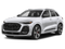 2026 Audi SQ5 quattro