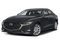 2026 Mazda Mazda3 Sedan 2.5 S Preferred Base