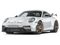 2026 Porsche 911 GT3