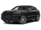 2026 Porsche Cayenne Coupe Base