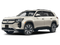 2027 Volkswagen Atlas SE w/Technology