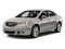 2012 Buick Verano Leather Group