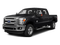 2016 Ford F-250SD Platinum