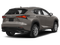 2020 Lexus NX 300 Base