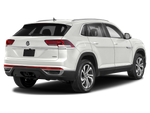 2023 Volkswagen Atlas Cross Sport 3.6L V6 SEL
