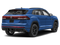 2025 Volkswagen Atlas Cross Sport 2.0T SEL R-Line Black