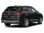 2026 Audi Q7 quattro