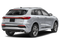 2026 Audi Q5 2.0T Premium quattro