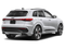 2026 Audi SQ5 quattro