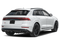 2026 Audi SQ8 4.0T Premium Plus quattro