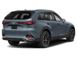 2026 Mazda Mazda CX-70 Plug-In Hybrid SC Plus