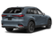 2026 Mazda Mazda CX-70 Plug-In Hybrid SC Plus