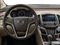 2016 Buick LaCrosse Premium I Group