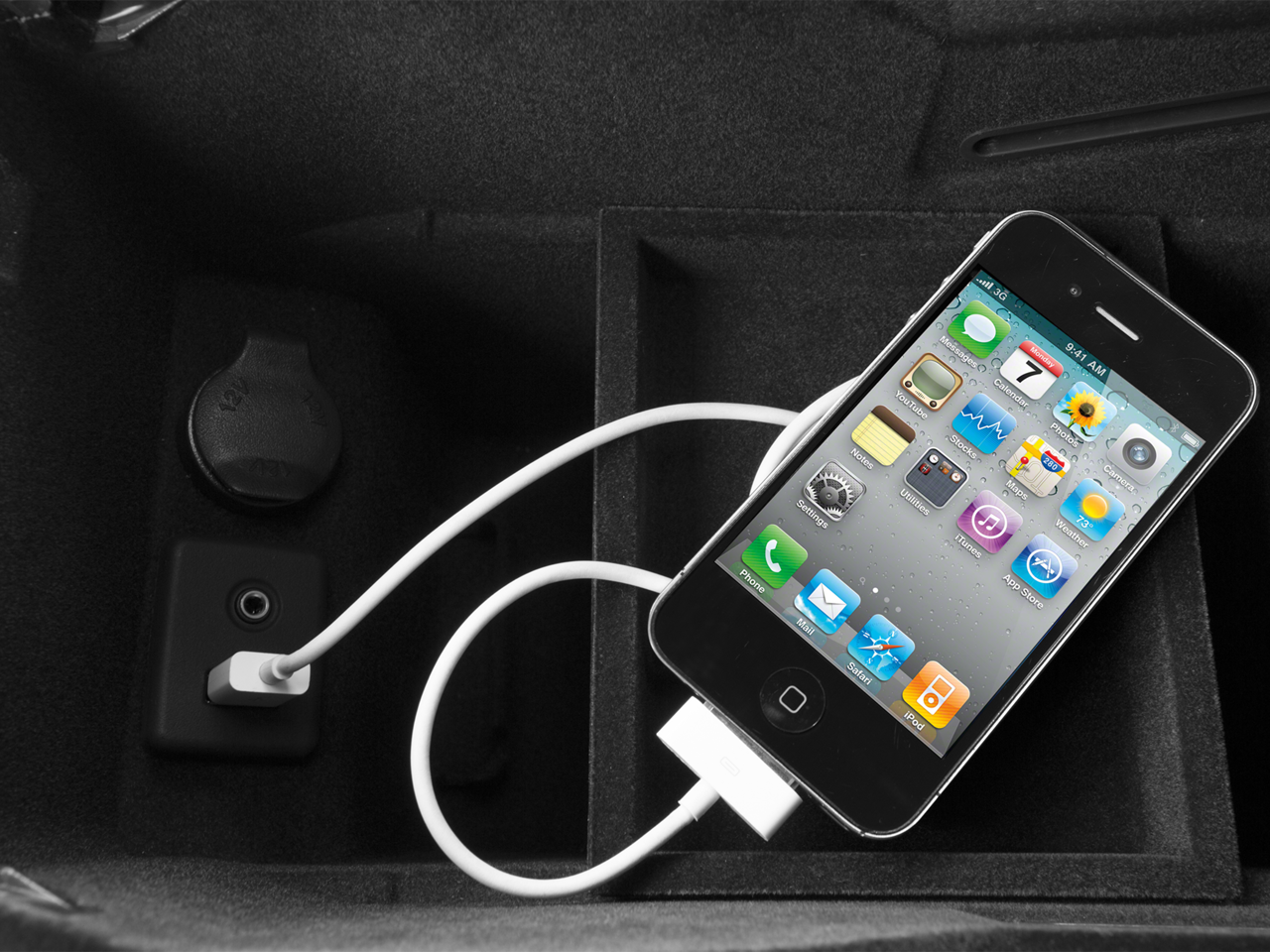 2016 Buick LaCrosse Premium I Group