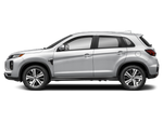 2020 Mitsubishi Outlander Sport SE 2.0