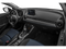 2020 Toyota Yaris LE