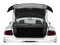 2021 Dodge Charger R/T Scat Pack