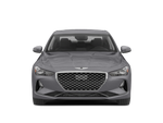 2021 Genesis G70 2.0T