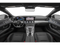 2021 Mercedes-Benz AMG® GT 43 Base 4MATIC®