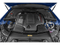 2021 Mercedes-Benz AMG® GT 43 Base 4MATIC®