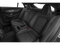 2021 Mercedes-Benz AMG® GT 43 Base 4MATIC®