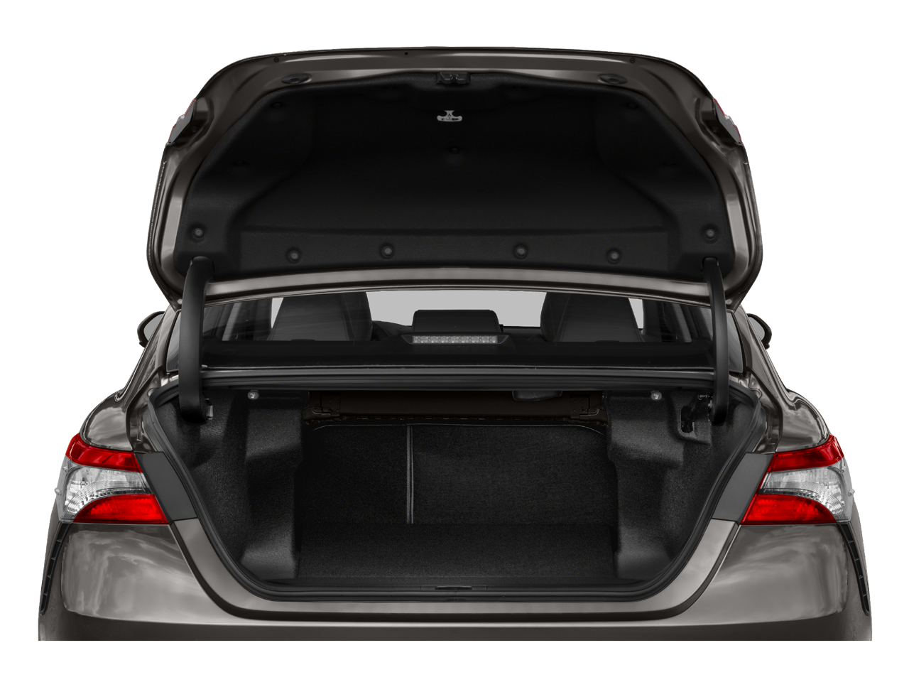 2021 Toyota Camry Hybrid SE