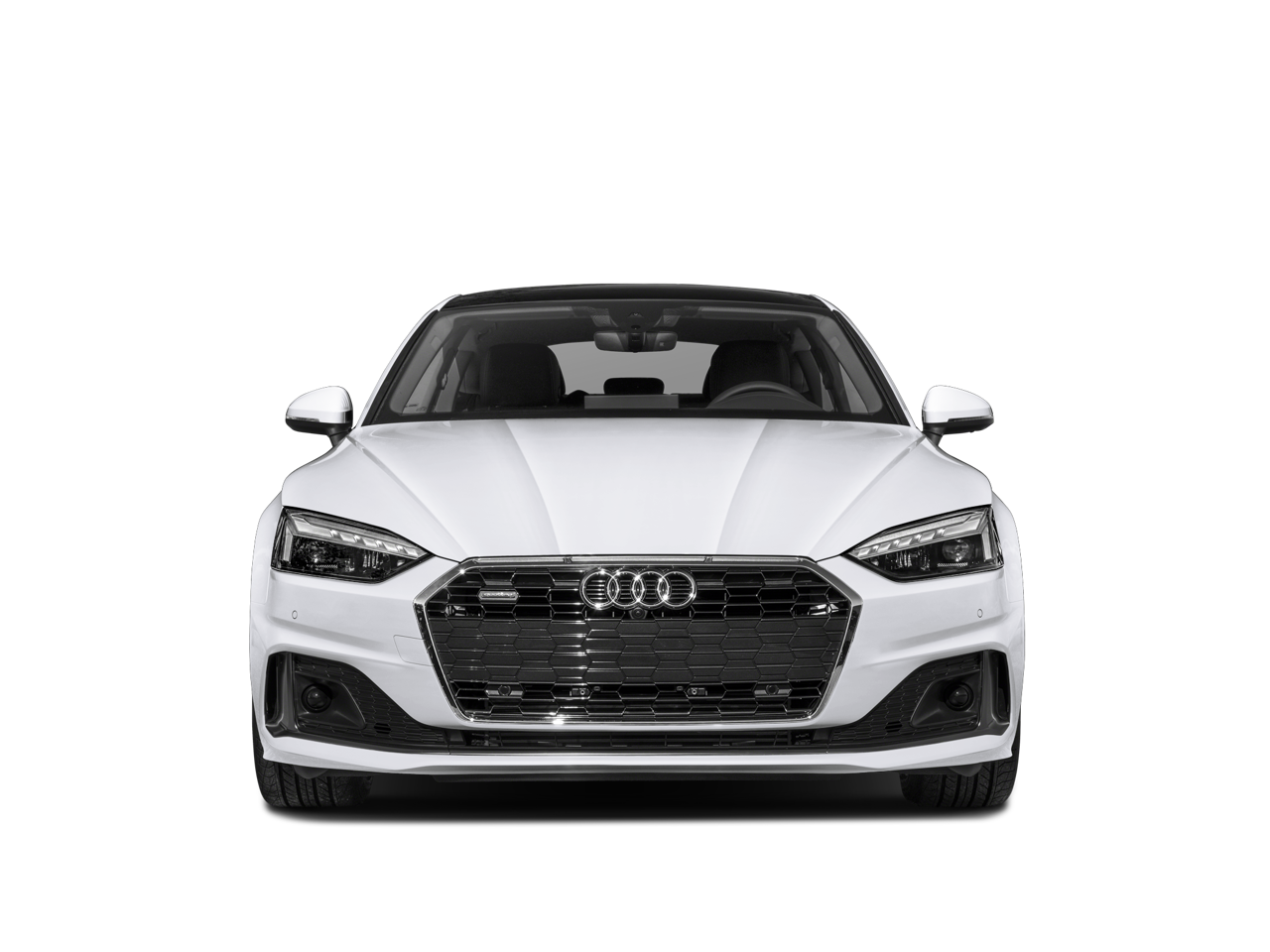 2023 Audi A5 Sportback 45 S line Premium Plus quattro