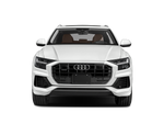 2023 Audi Q8 55 Prestige quattro