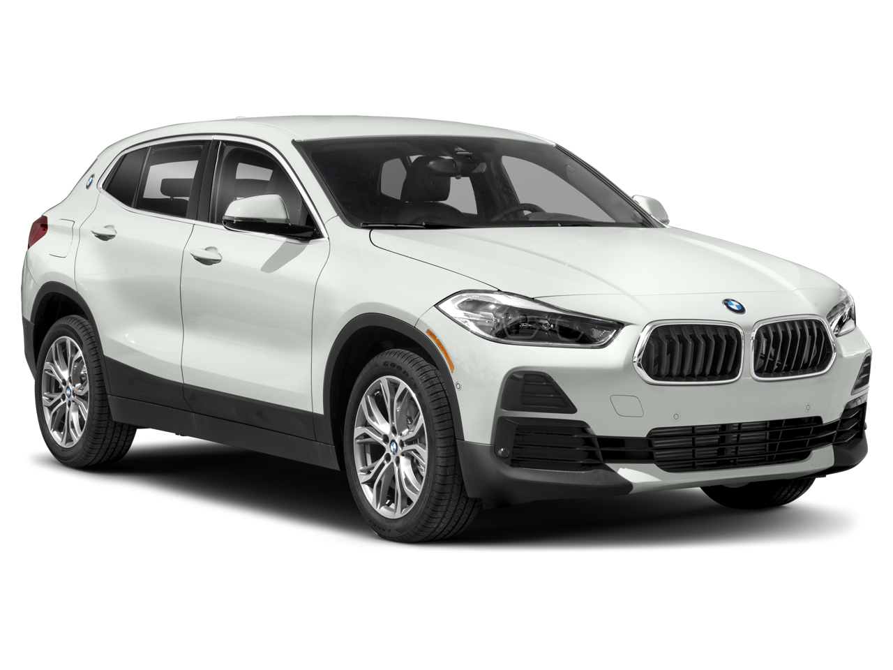 2023 BMW X2 sDrive28i