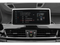 2023 BMW X2 sDrive28i