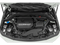 2023 BMW X2 sDrive28i