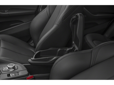 2023 BMW X2 sDrive28i