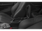 2023 BMW X2 sDrive28i