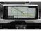 2023 BMW X2 sDrive28i