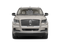 2023 Lincoln Navigator L Standard
