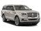 2023 Lincoln Navigator L Standard